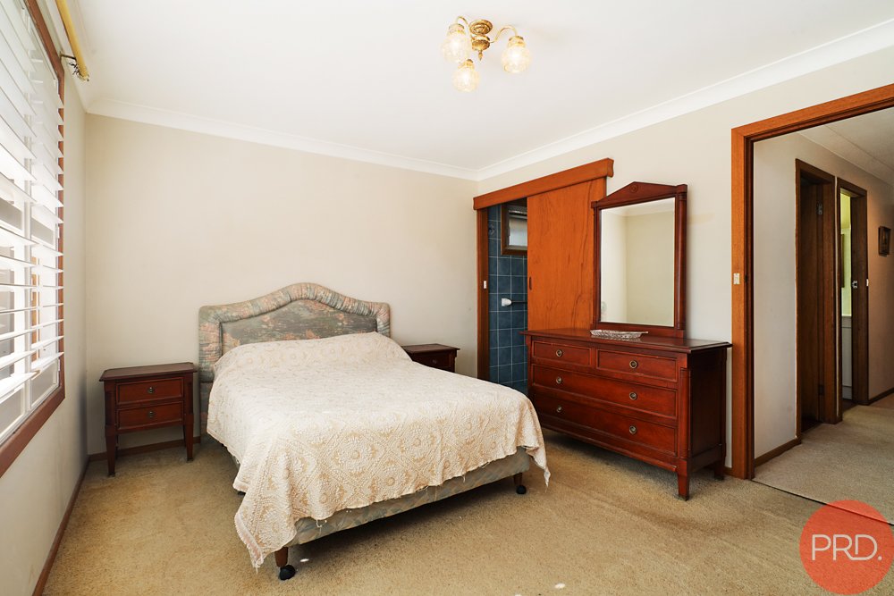 46 Clarence Street TENAMBIT 8