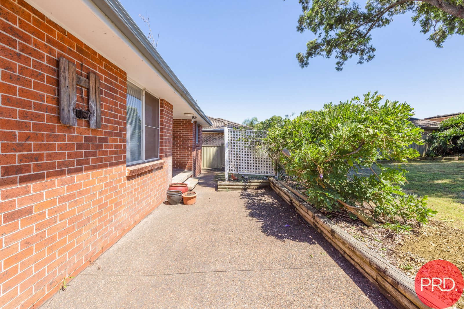 46 Clarence Street TENAMBIT 10