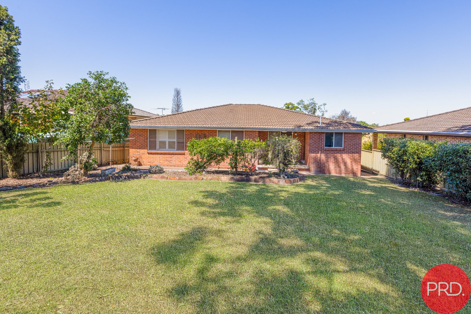 46 Clarence Street TENAMBIT 11