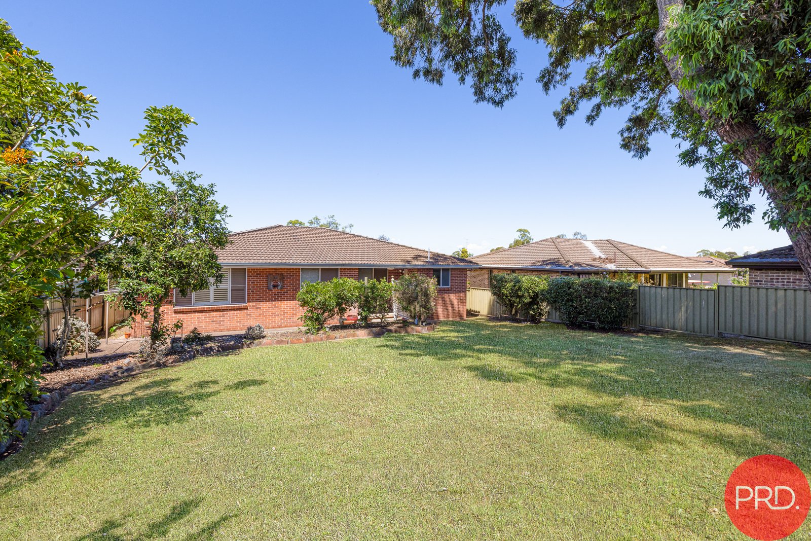 46 Clarence Street TENAMBIT 12