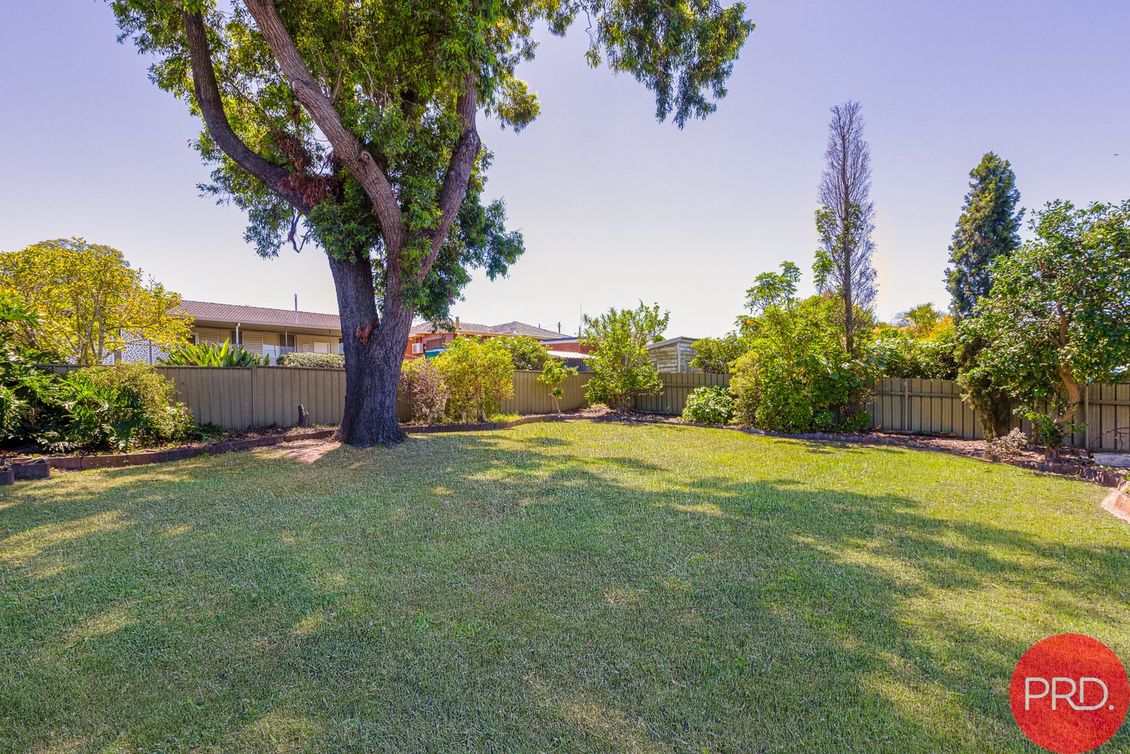 46 Clarence Street TENAMBIT 13