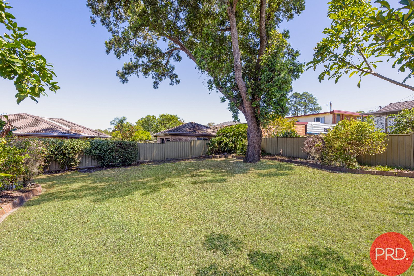 46 Clarence Street TENAMBIT 14