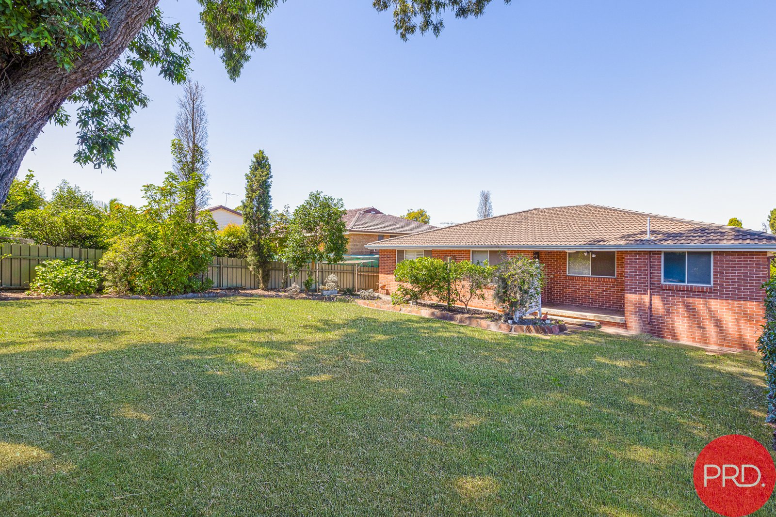 46 Clarence Street TENAMBIT 15