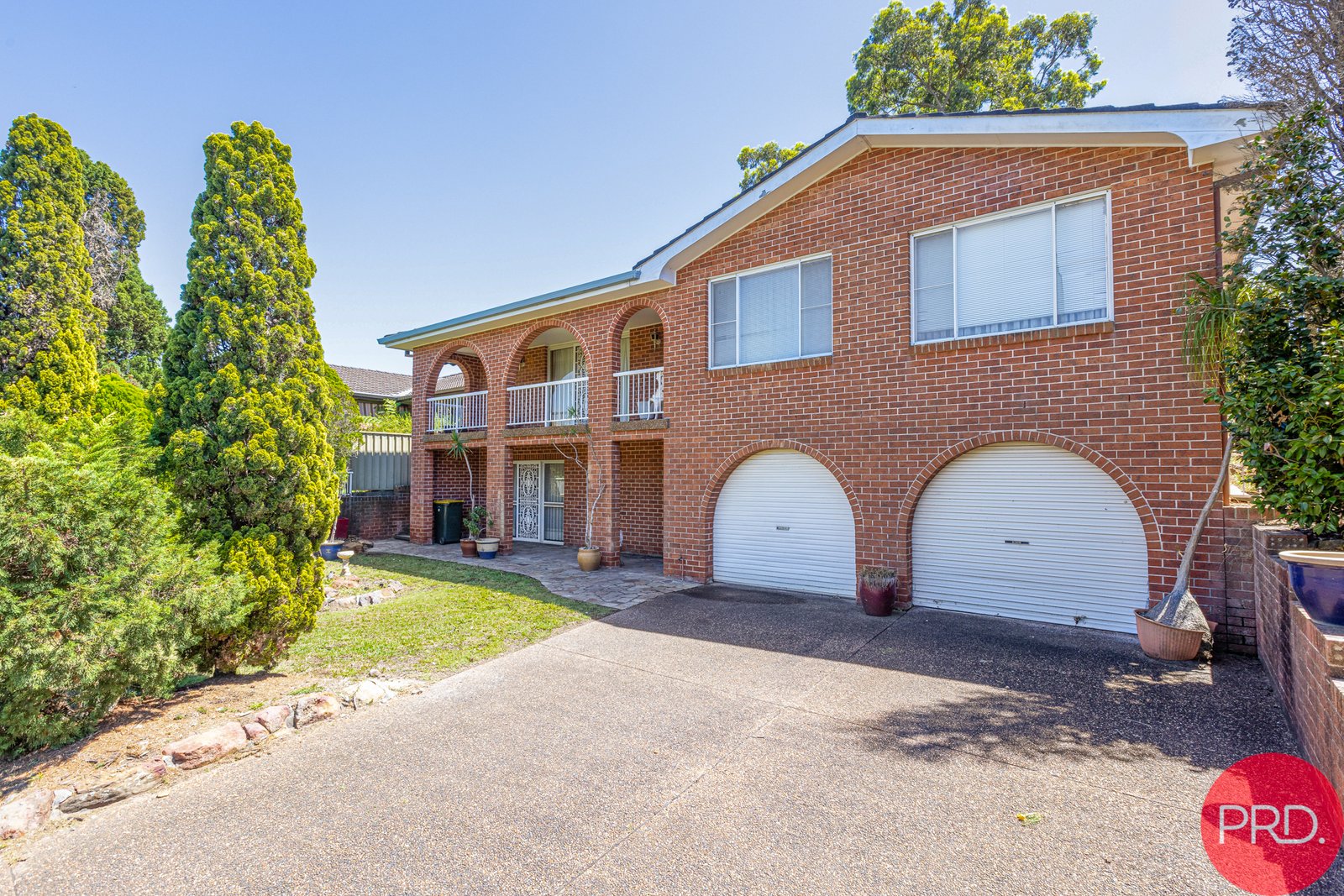 46 Clarence Street TENAMBIT 16