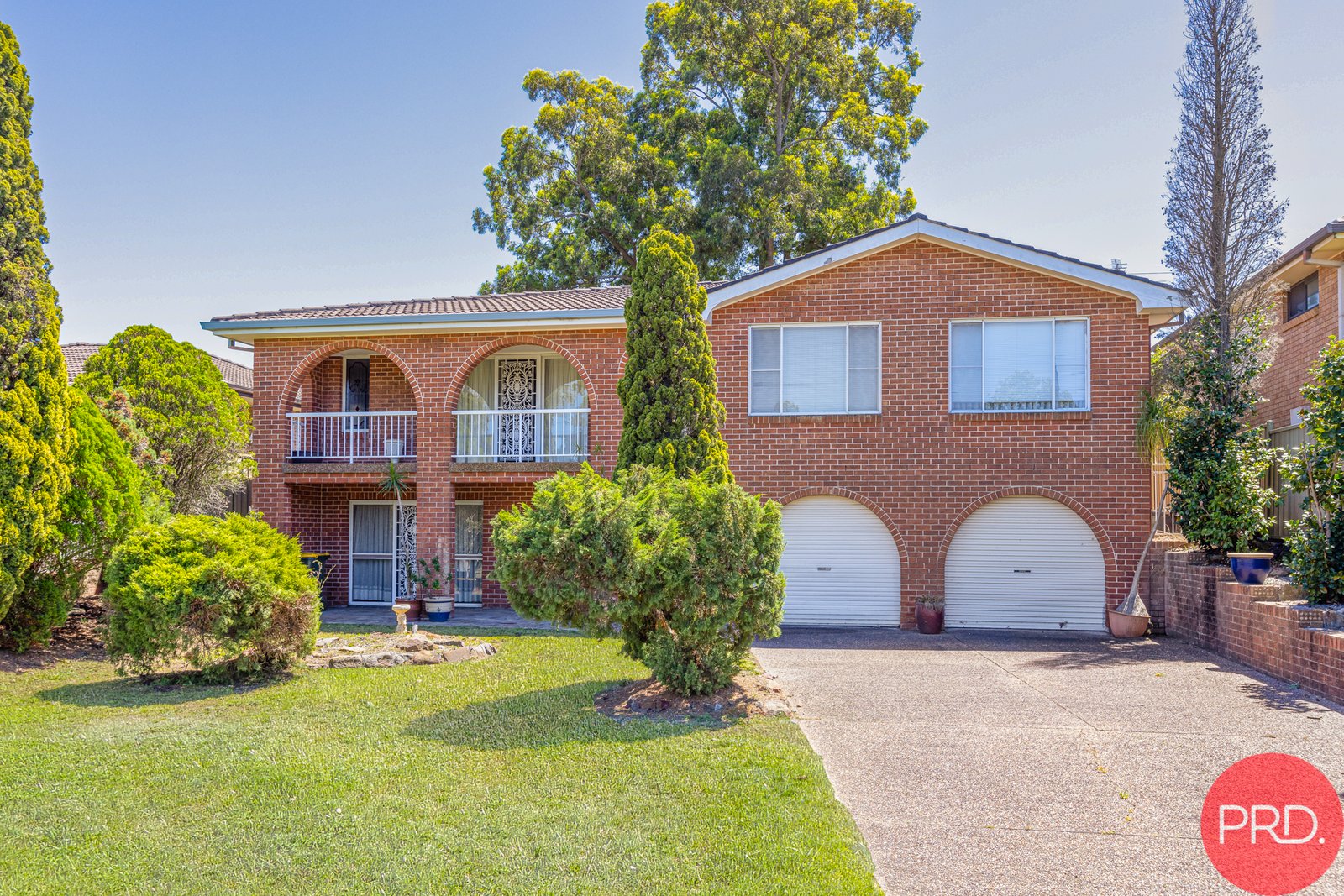 46 Clarence Street TENAMBIT 17