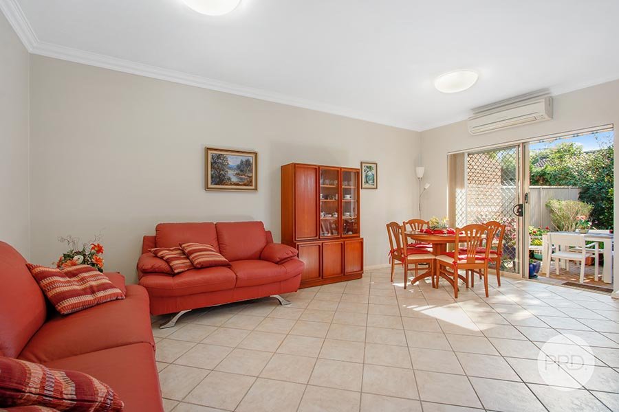 46 Clarendon Road PEAKHURST 2