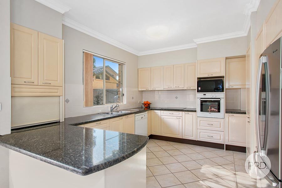 46 Clarendon Road PEAKHURST 3