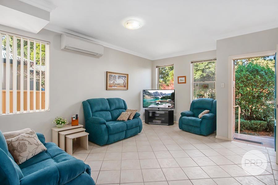 46 Clarendon Road PEAKHURST 4