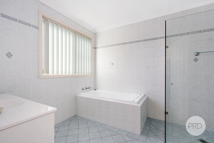 46 Clarendon Road PEAKHURST 6