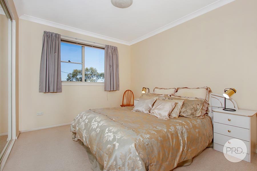 46 Clarendon Road PEAKHURST 7