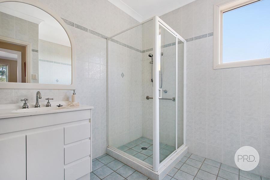 46 Clarendon Road PEAKHURST 8