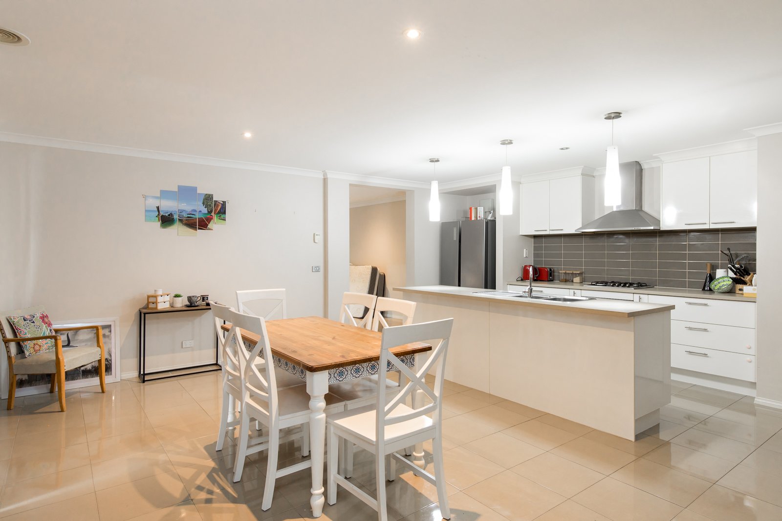Gallery: 46 Clovedale Avenue