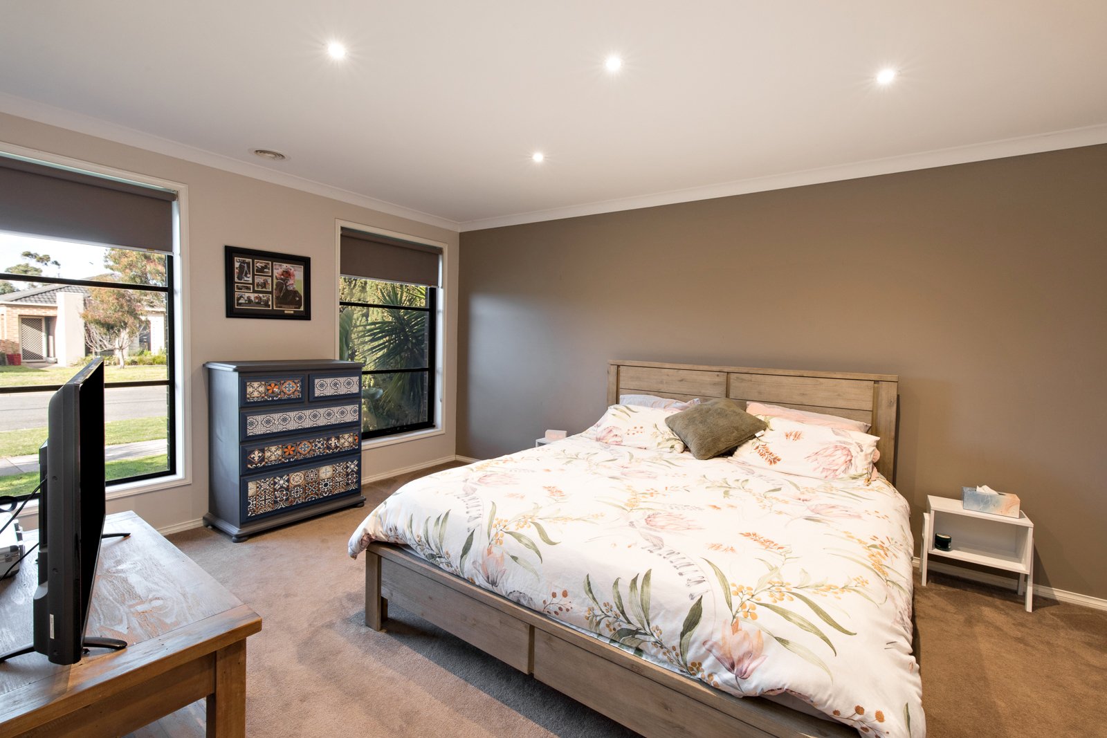 Gallery: 46 Clovedale Avenue