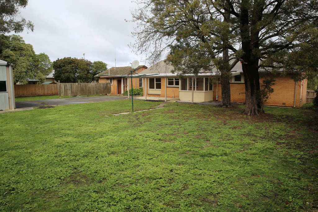 46 Clyde Street LINTON 2