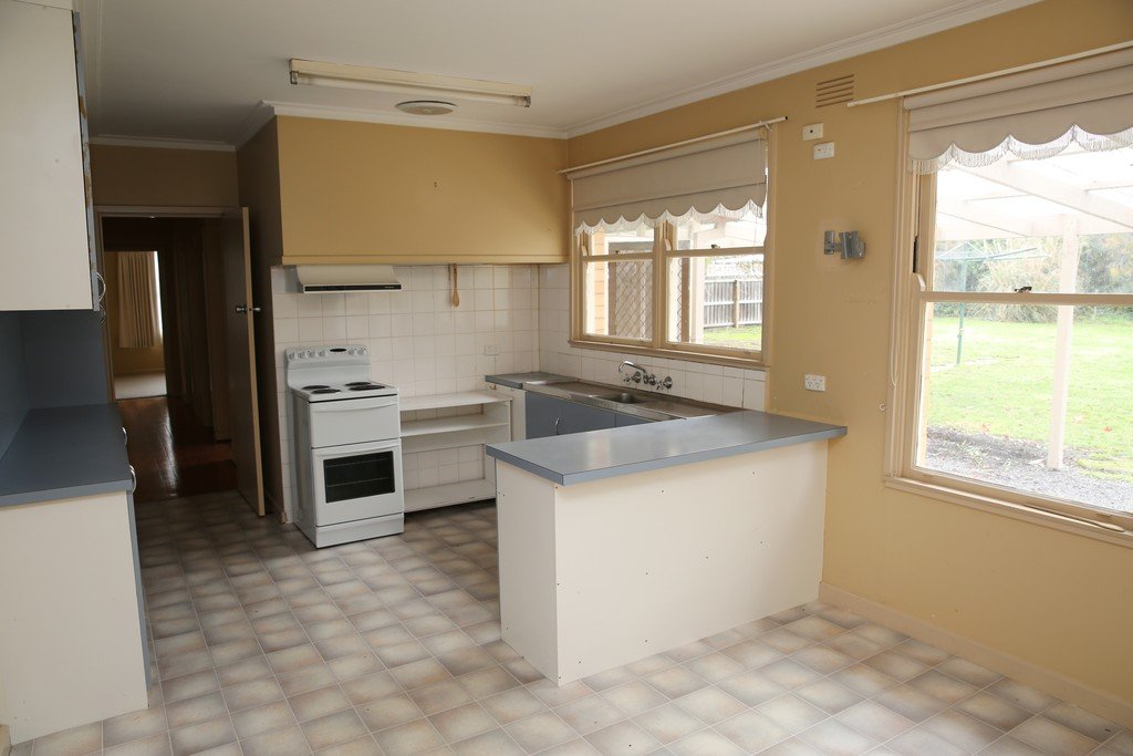 46 Clyde Street LINTON 5