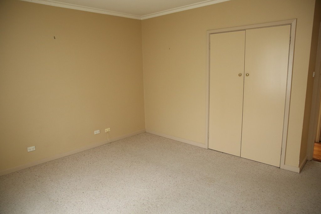 46 Clyde Street LINTON 9