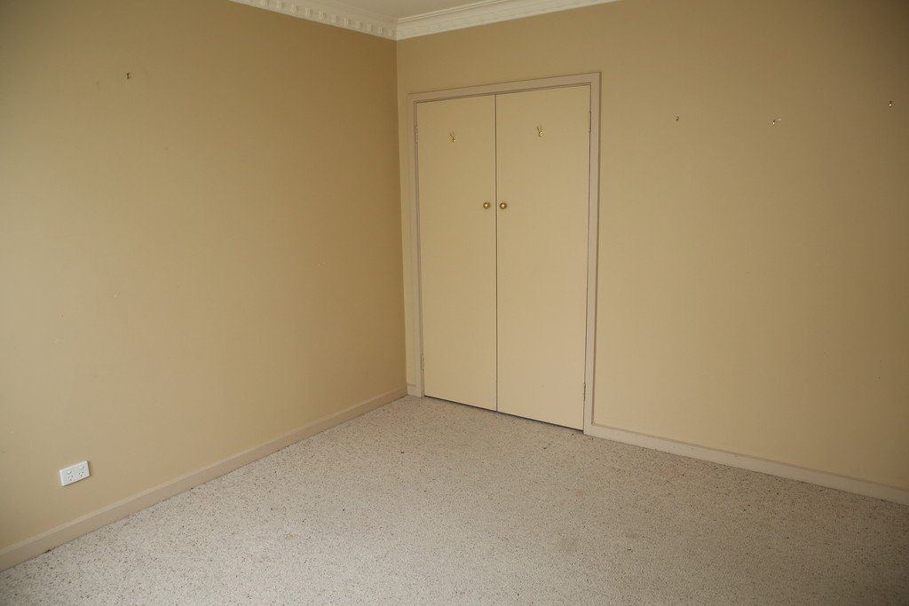 46 Clyde Street LINTON 10