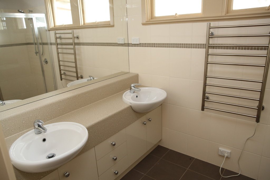 46 Clyde Street LINTON 11