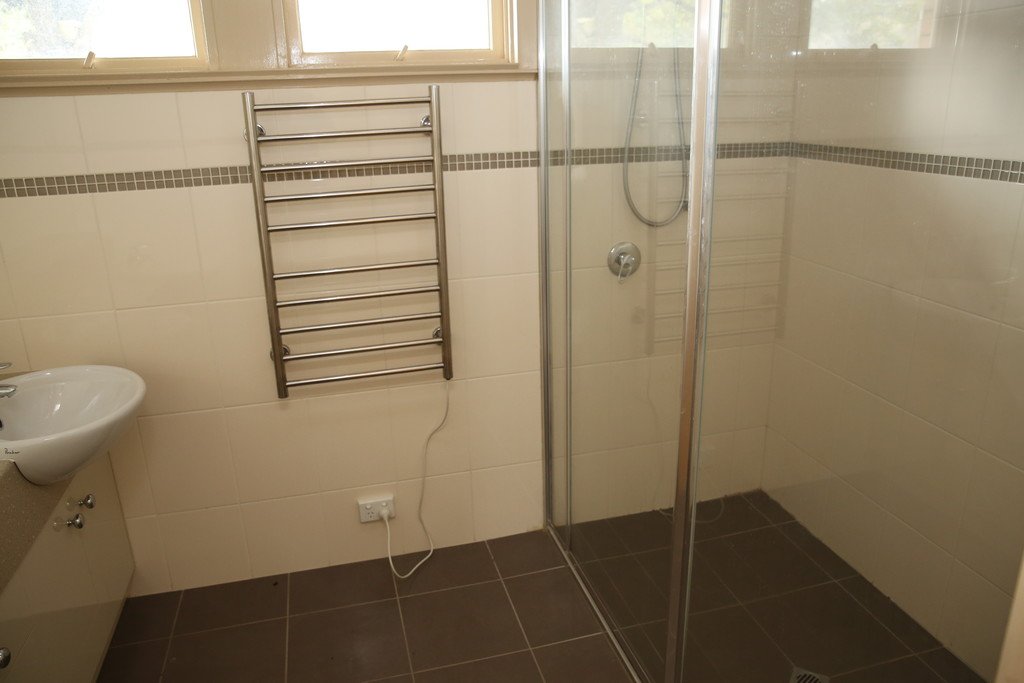 46 Clyde Street LINTON 12