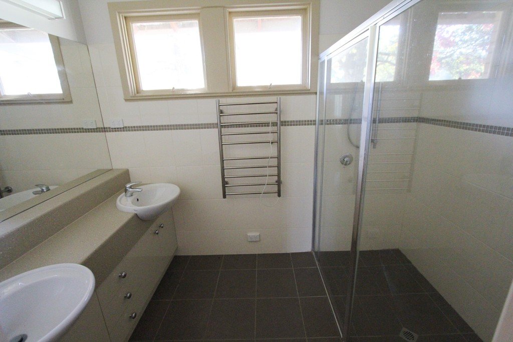 46 Clyde Street LINTON 13