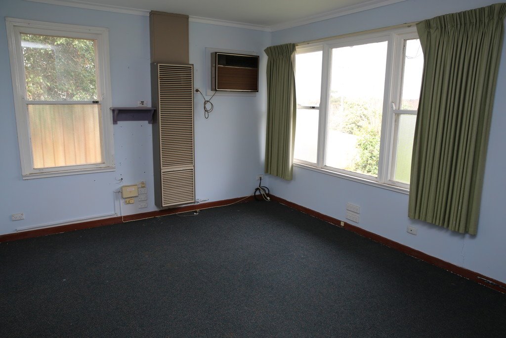 46 Clyde Street LINTON 14