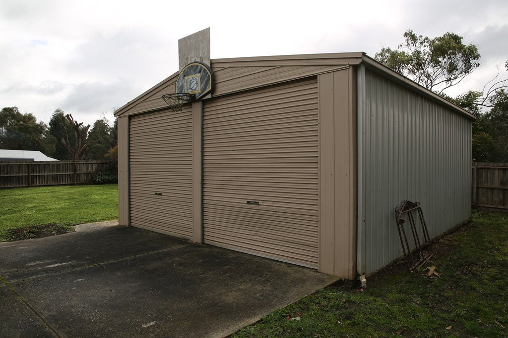 46 Clyde Street LINTON 15