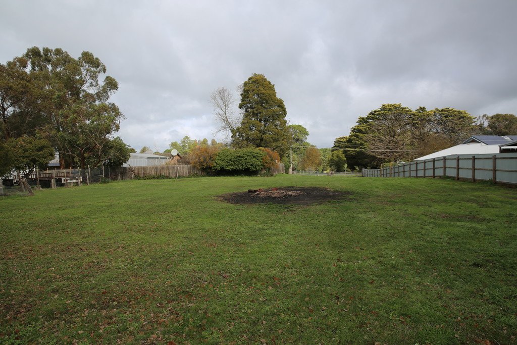 46 Clyde Street LINTON 16