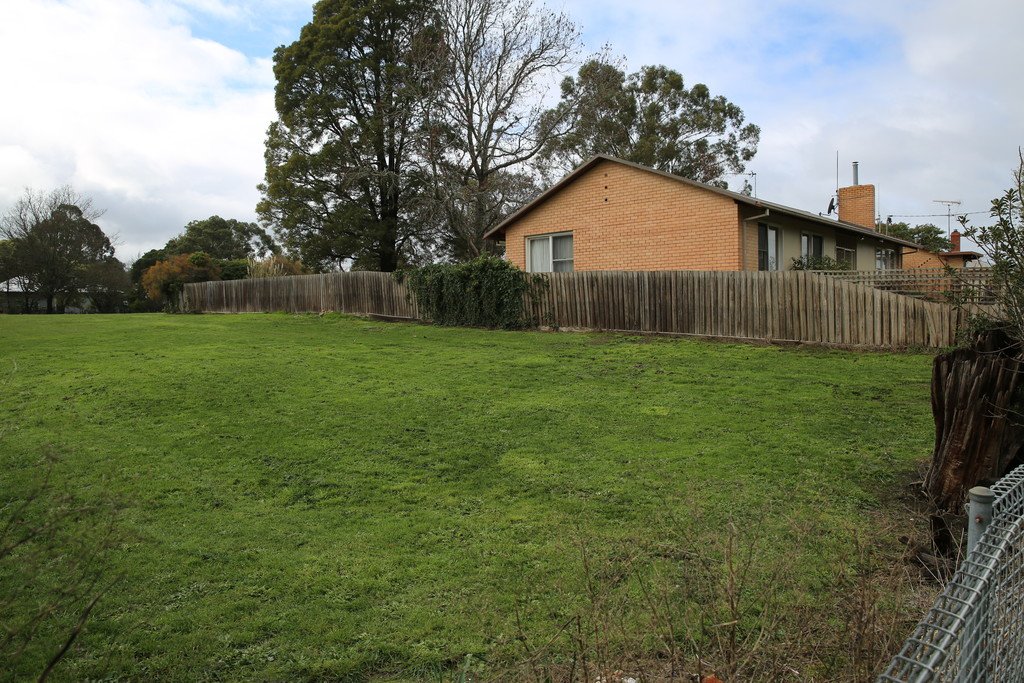 46 Clyde Street LINTON 17