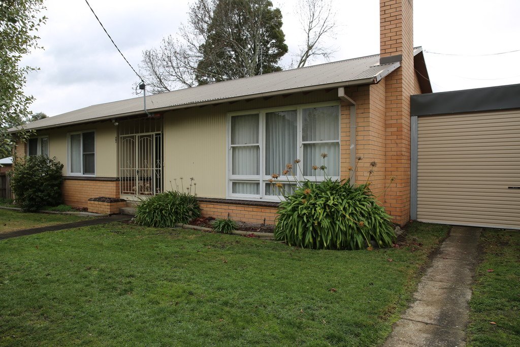 46 Clyde Street LINTON 19