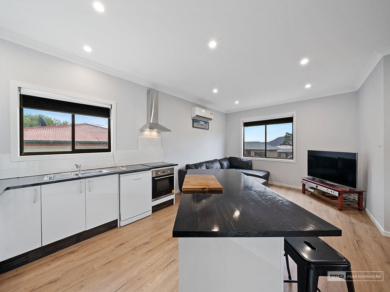 46 Clydesdale Avenue GLENORCHY 1