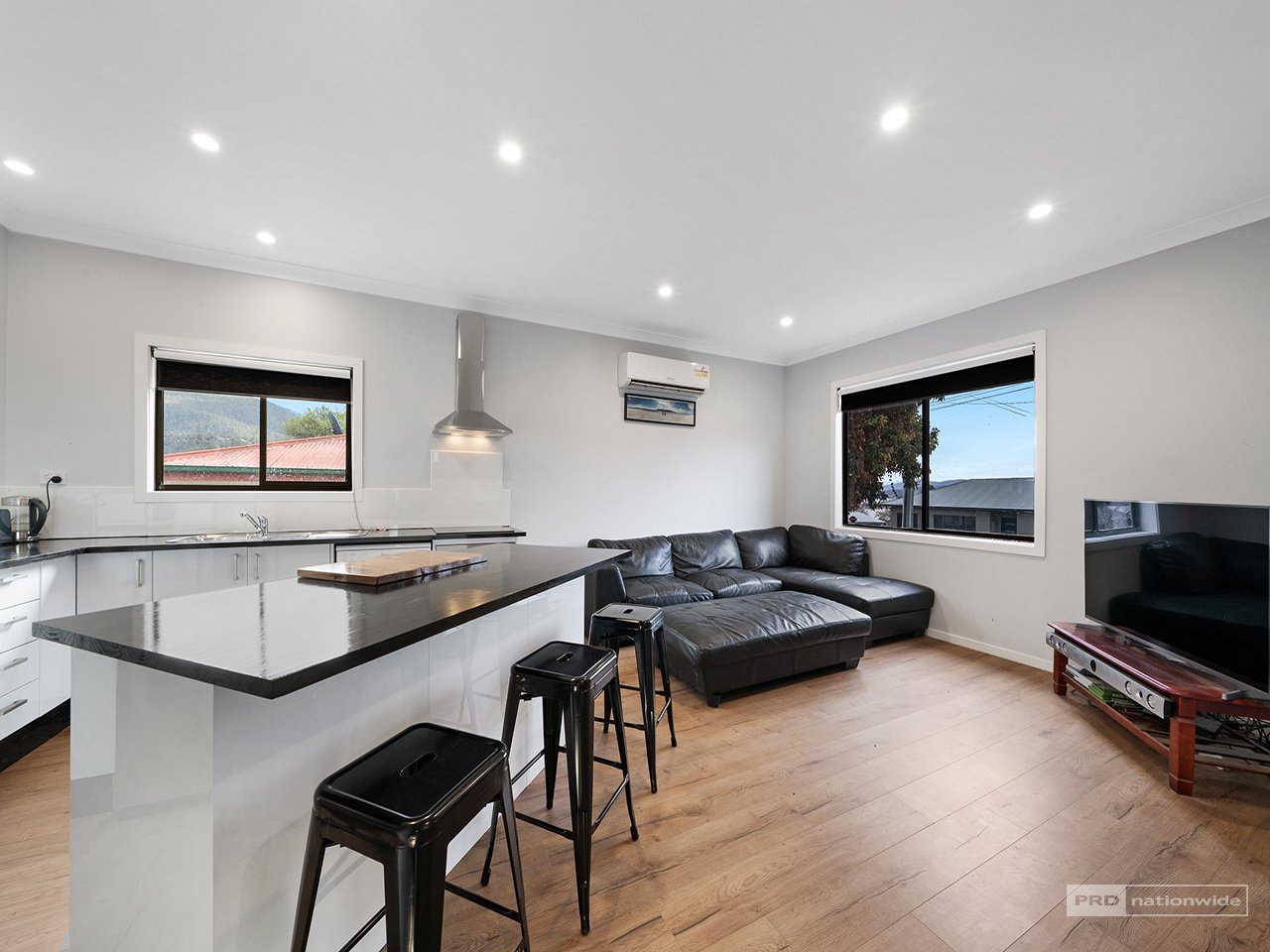 46 Clydesdale Avenue GLENORCHY 3