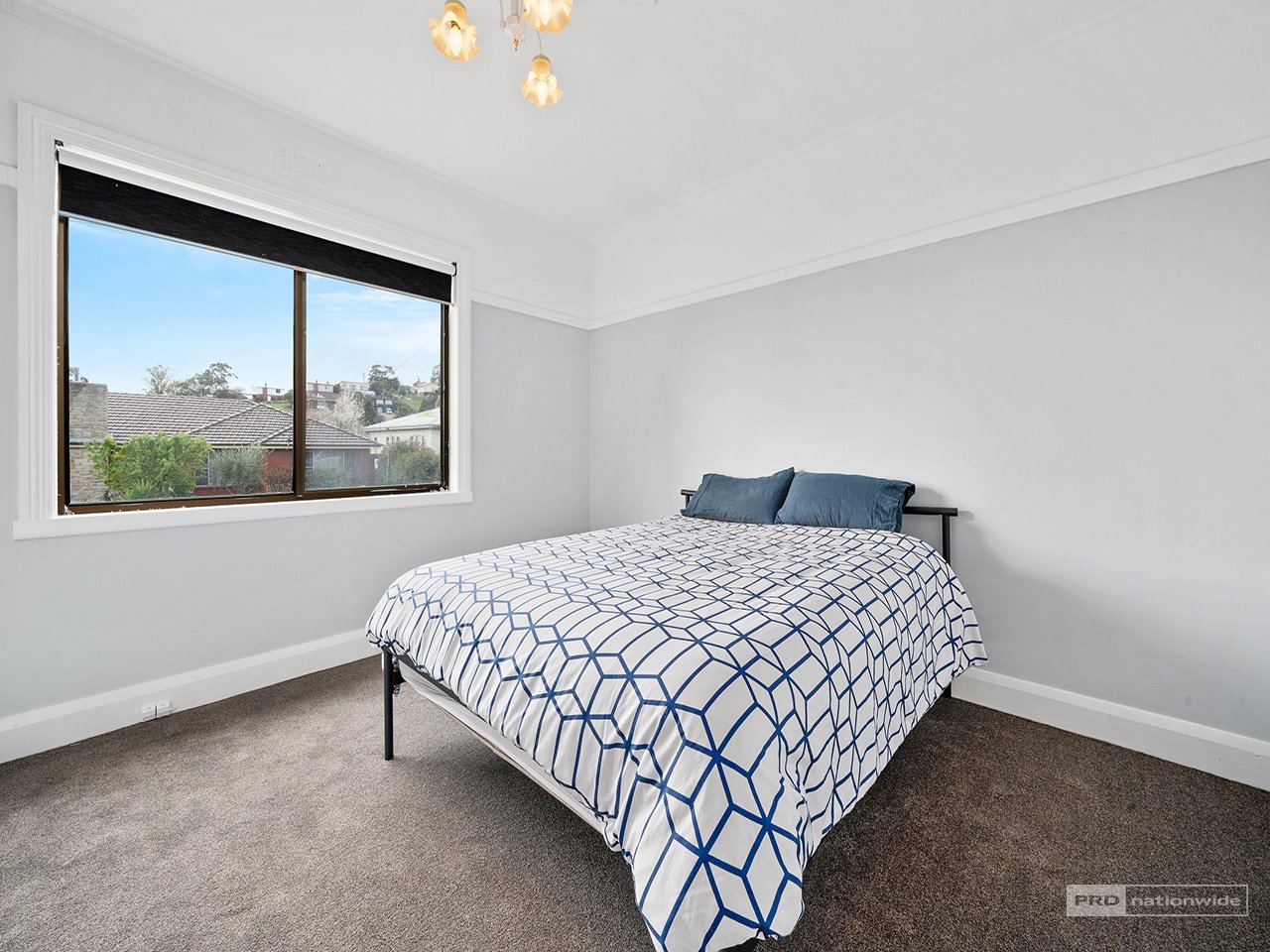 46 Clydesdale Avenue GLENORCHY 4