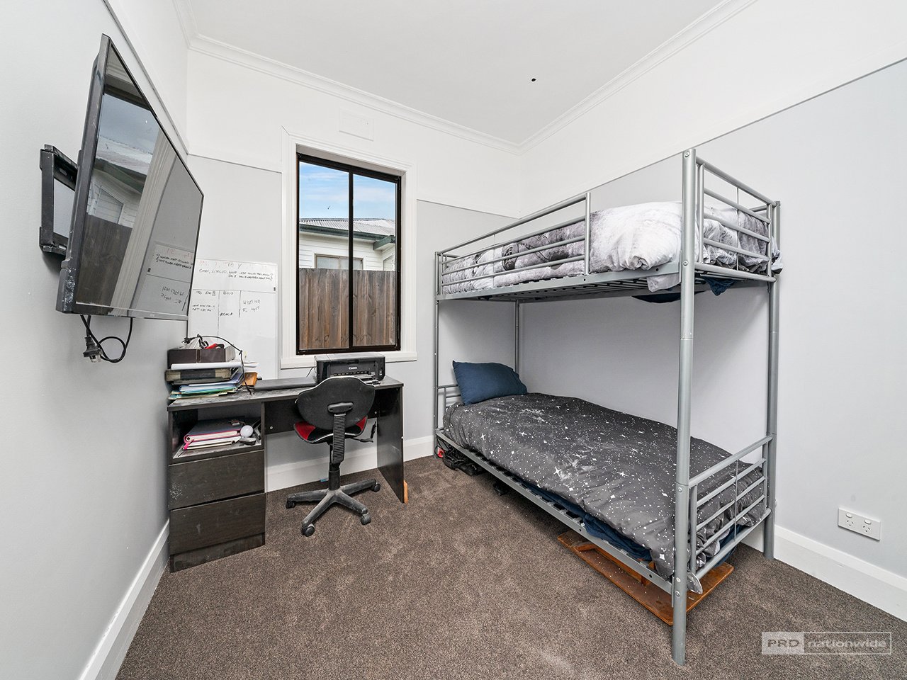 46 Clydesdale Avenue GLENORCHY 5