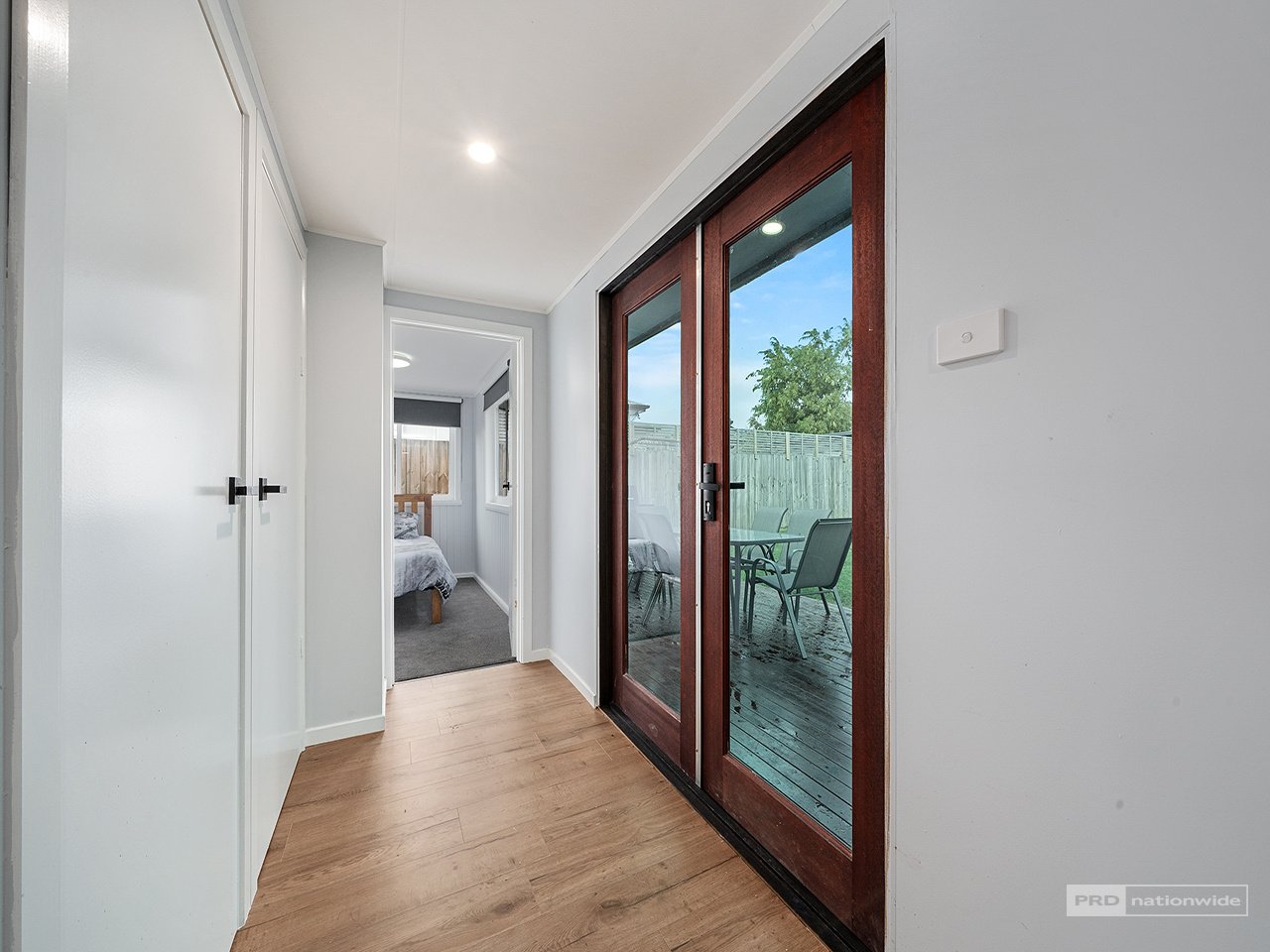 46 Clydesdale Avenue GLENORCHY 6