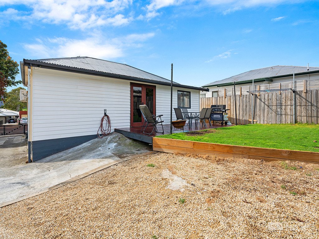 46 Clydesdale Avenue GLENORCHY 9