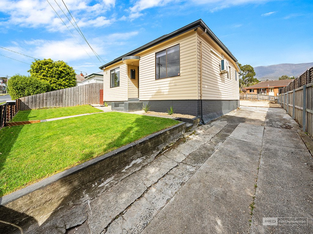 46 Clydesdale Avenue GLENORCHY 10