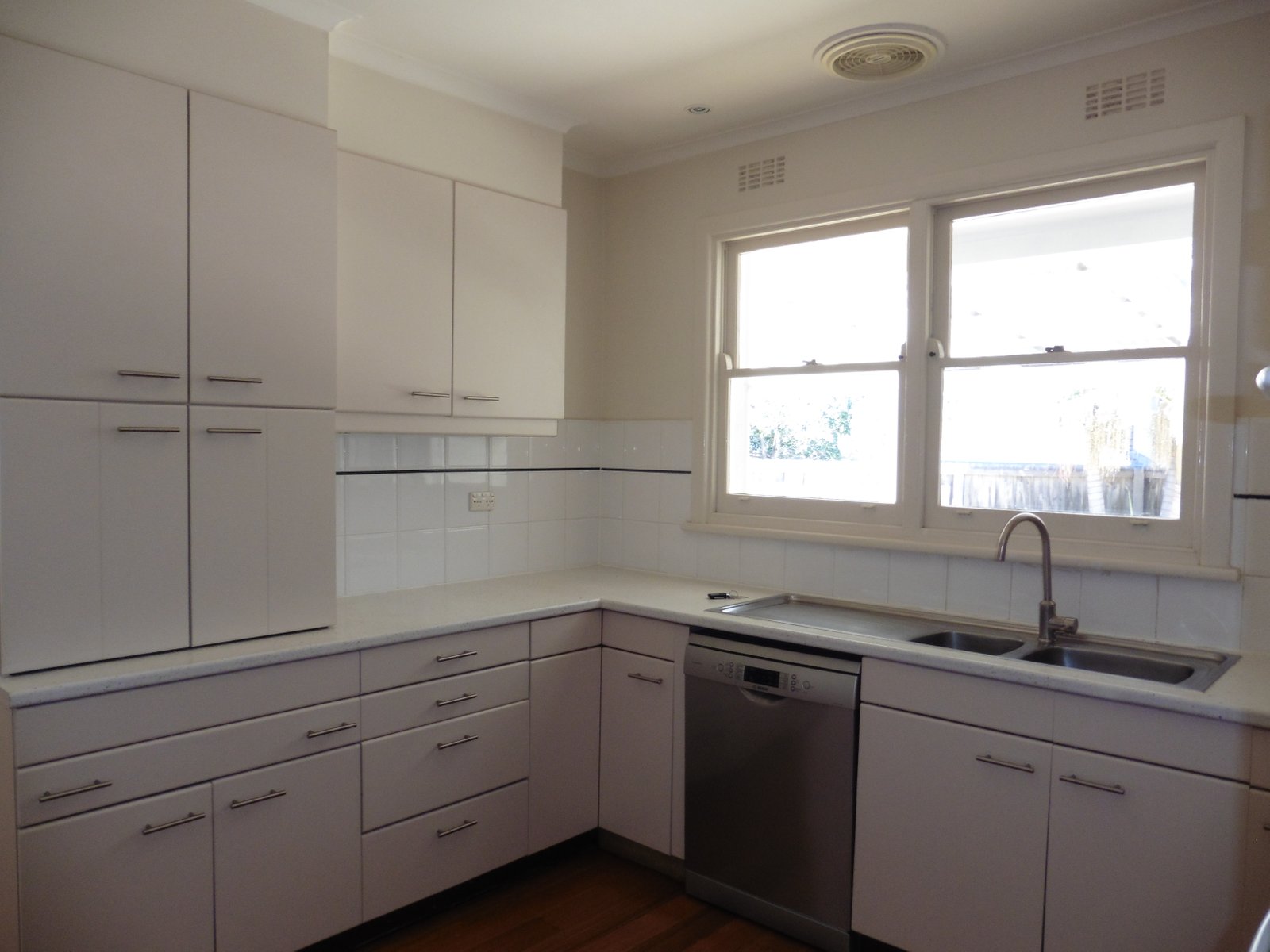 Gallery: 46 Collins Street