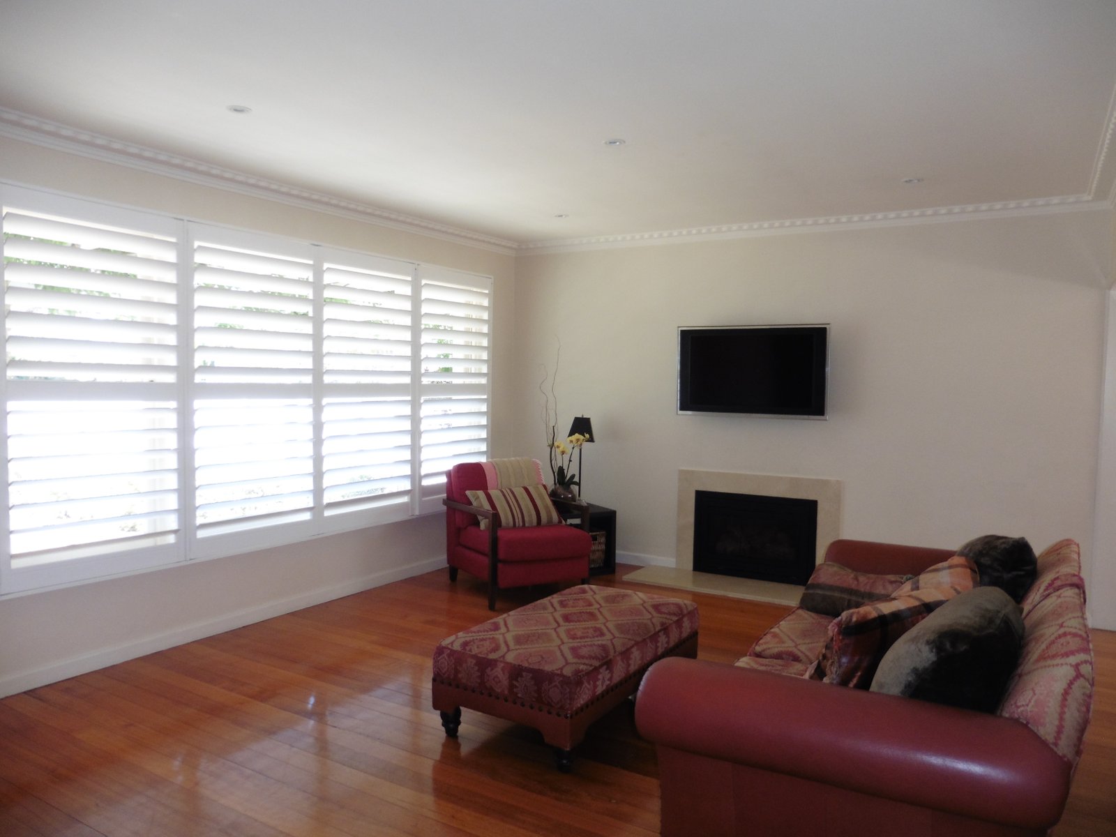 Gallery: 46 Collins Street