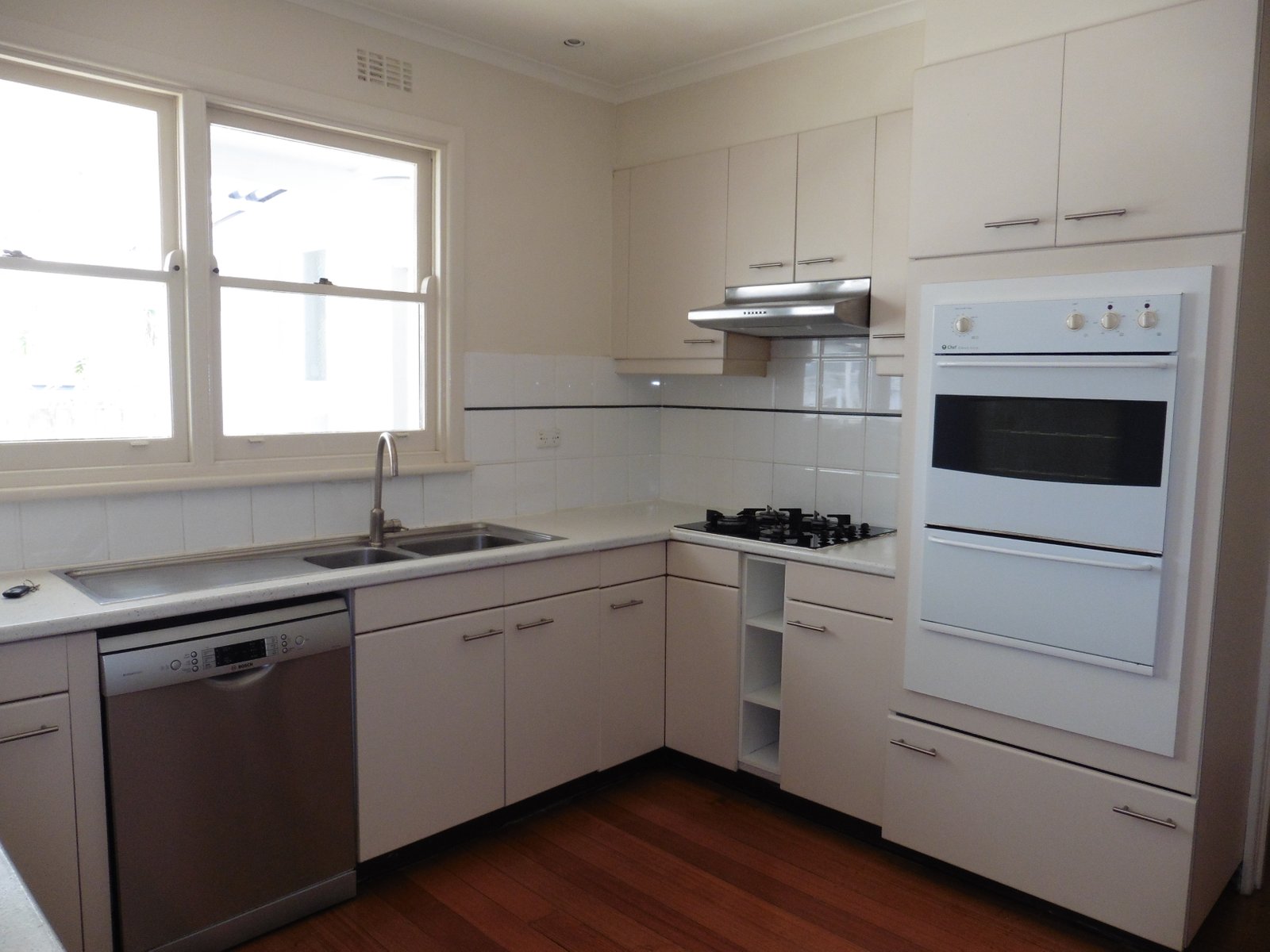 Gallery: 46 Collins Street