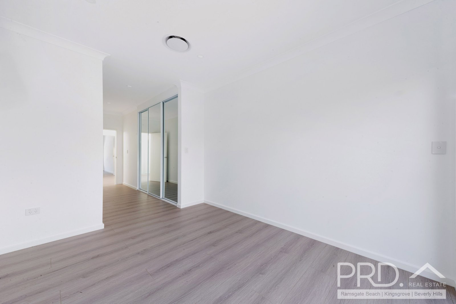 46 Cooloongatta Road BEVERLY HILLS 3