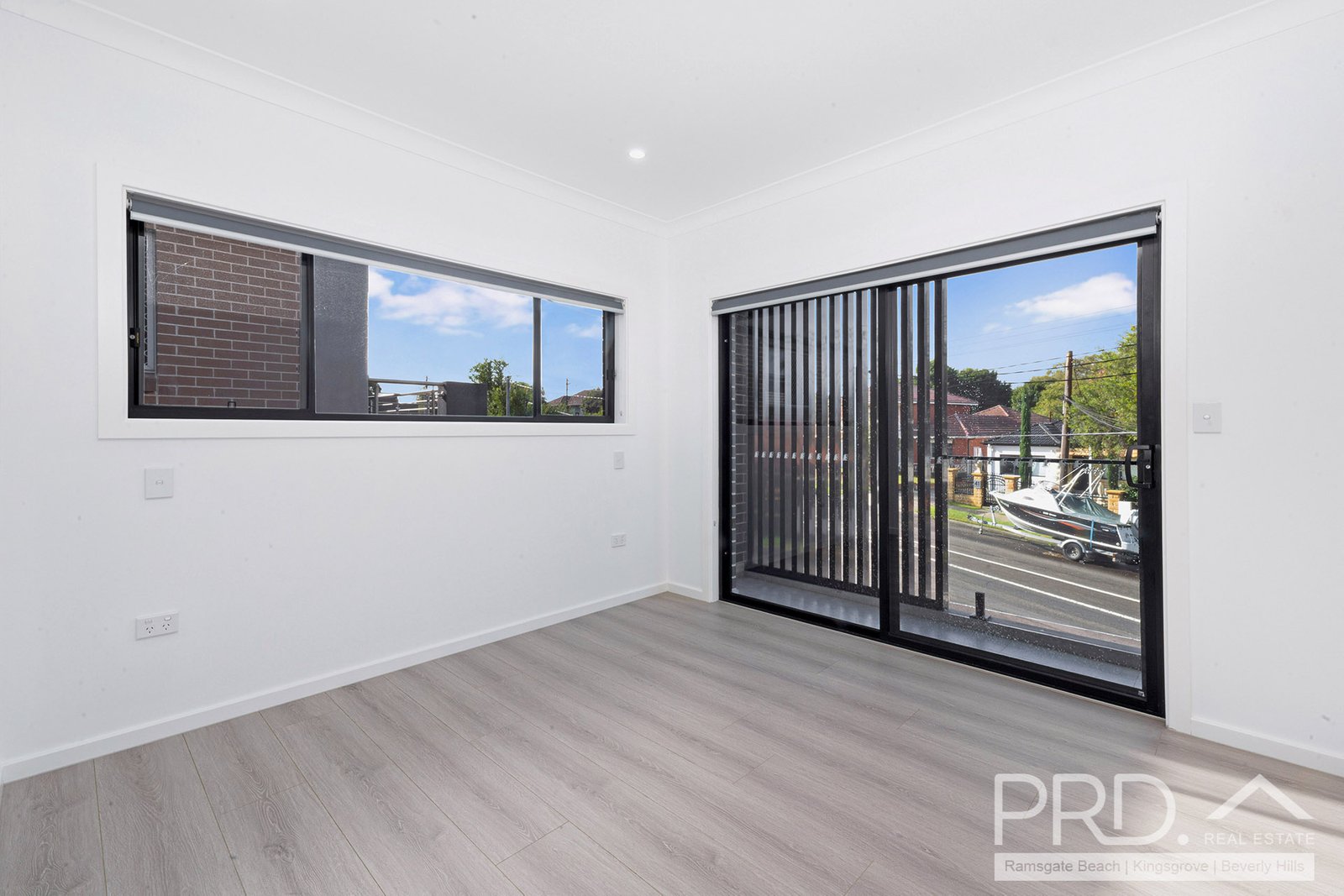 46 Cooloongatta Road BEVERLY HILLS 4