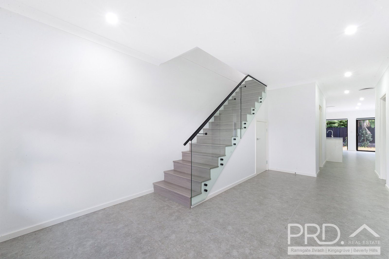 46 Cooloongatta Road BEVERLY HILLS 5