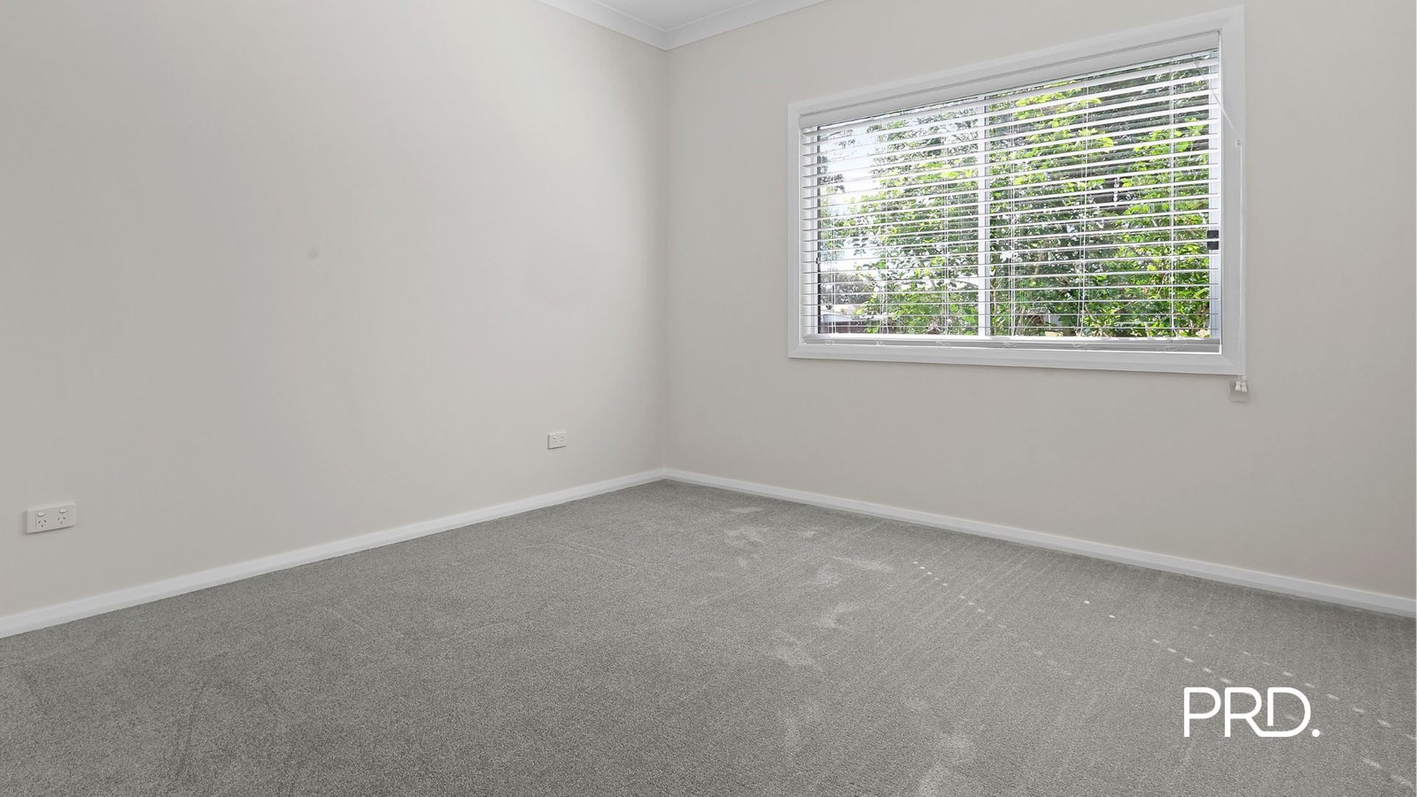 46 Cooper St  Penrith 2