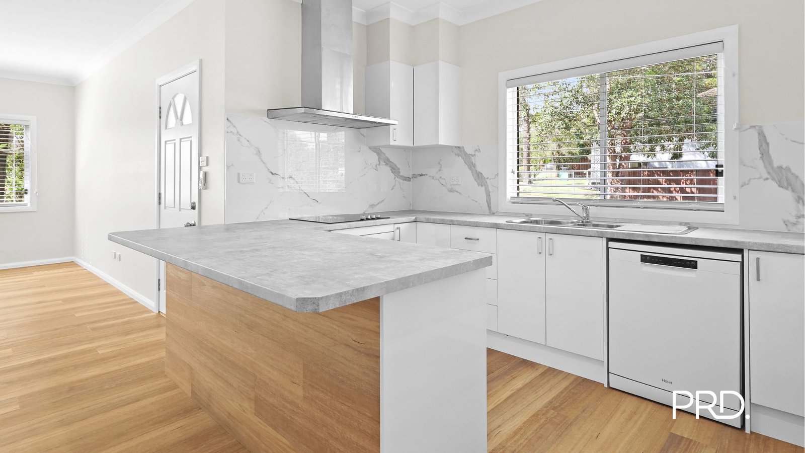 46 Cooper St  Penrith 3