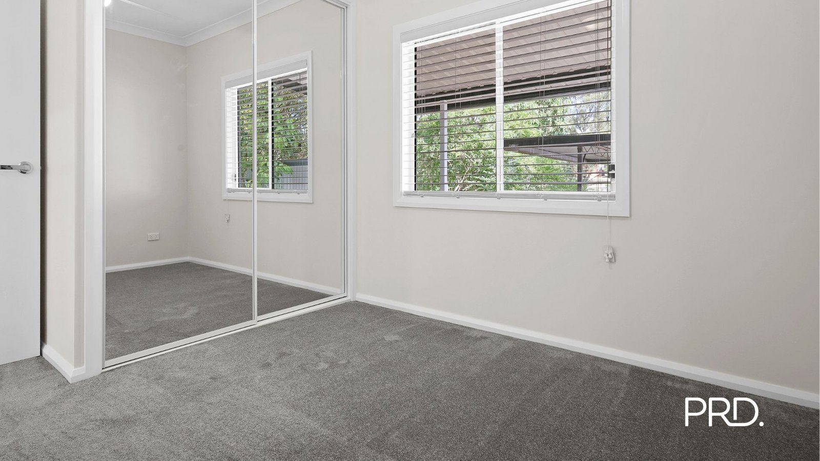 46 Cooper St  Penrith 4