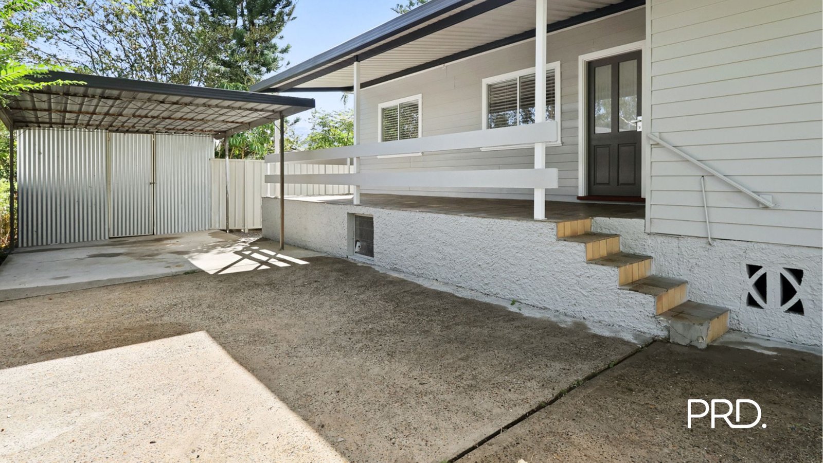 46 Cooper St  Penrith 6