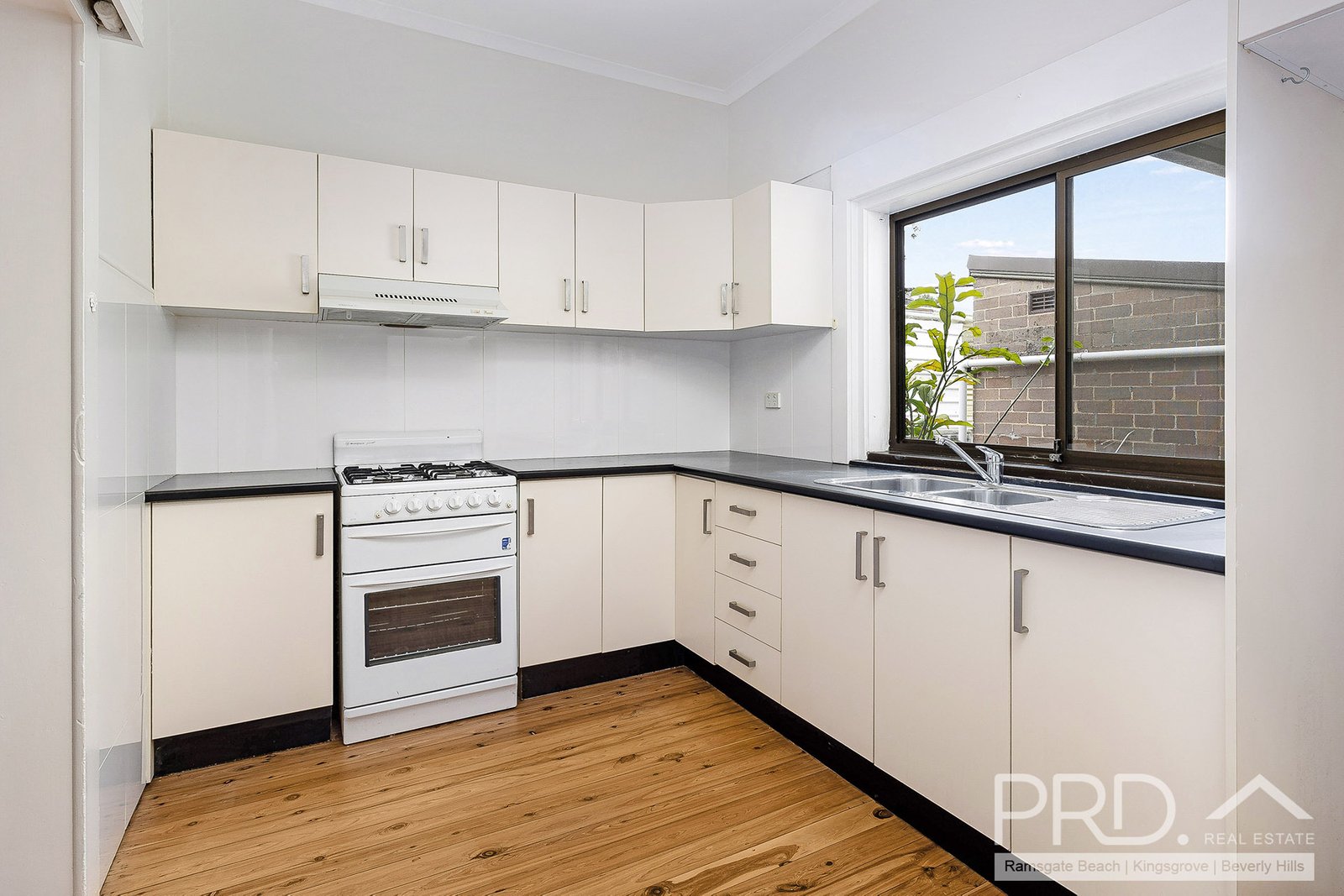 46 Coveney Street BEXLEY NORTH 2