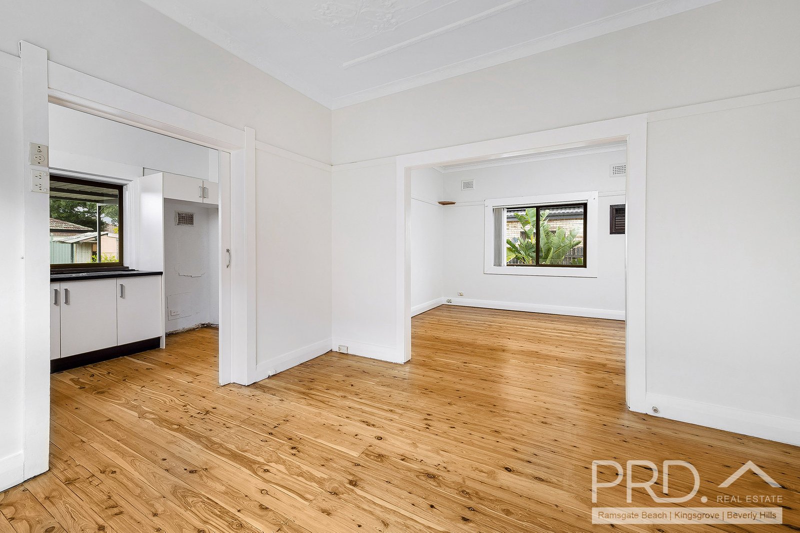 46 Coveney Street BEXLEY NORTH 3