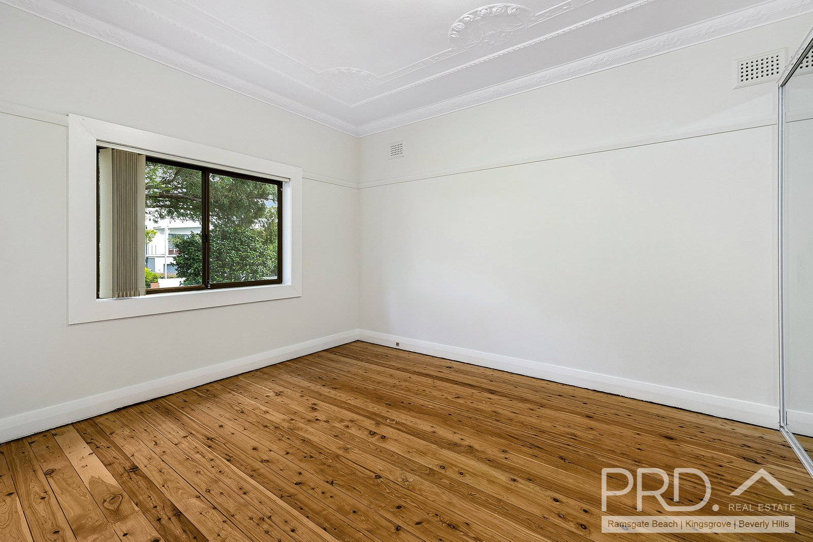 46 Coveney Street BEXLEY NORTH 4