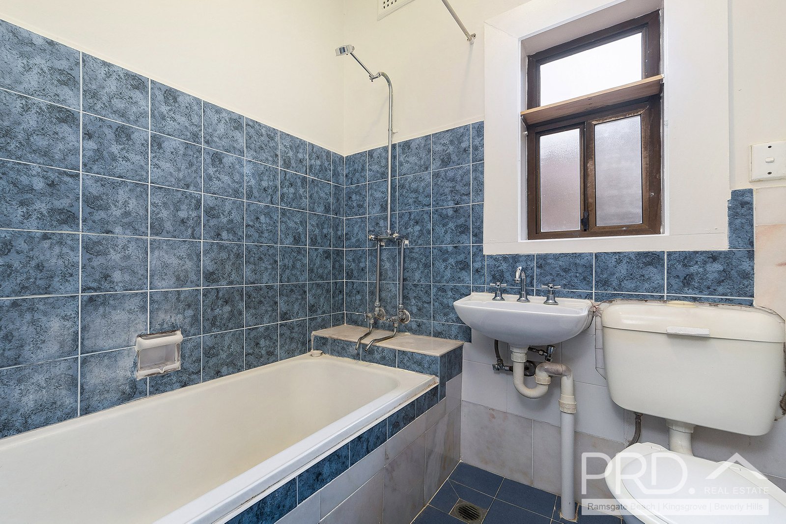46 Coveney Street BEXLEY NORTH 5